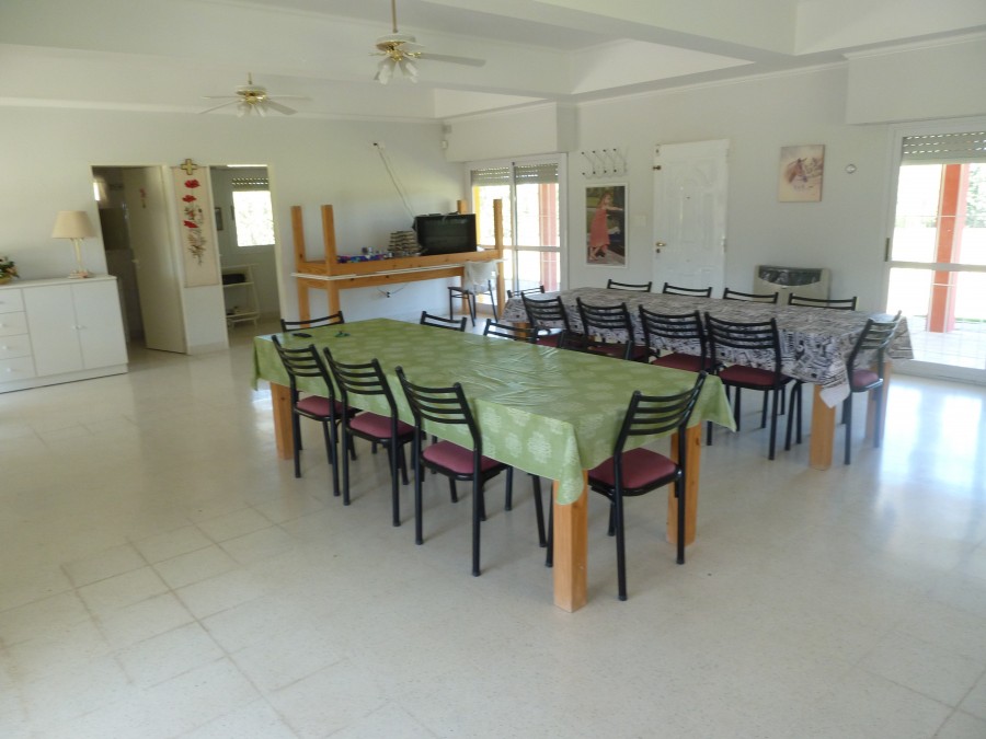 Casaquinta en Venta en Villa Belgrano, Villa Belgrano, Bahía Blanca - Bahía Blanca Propiedades | SITIO OFICIAL l