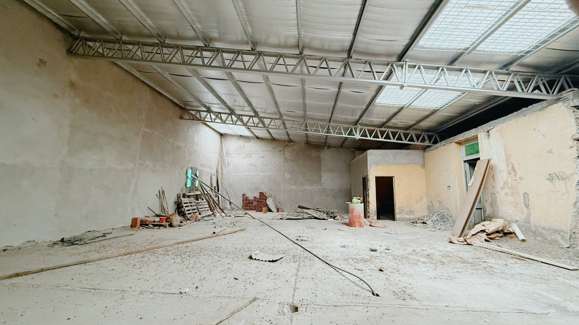 Local en Alquiler en Estomba 643, Centro, Bahía Blanca - Bahía Blanca Propiedades | SITIO OFICIAL l