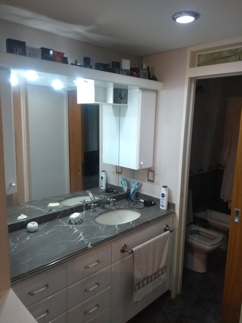 Casa en Venta en Tucuman 1600, Pacifico, Bahía Blanca - Bahía Blanca Propiedades | SITIO OFICIAL l