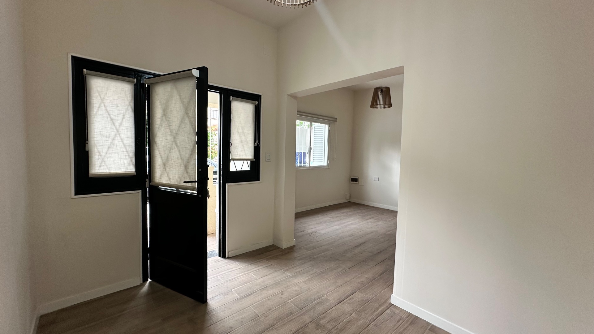 Casa en Venta en Fuerte Argentino 100, Napostá, Bahía Blanca - Bahía Blanca Propiedades | SITIO OFICIAL l
