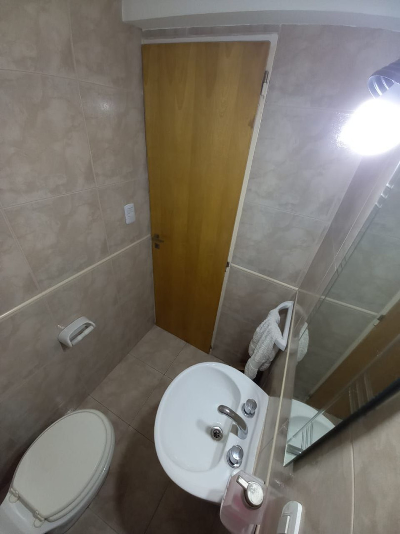 Departamento en Alquiler en Caronti Nº 37 , Centro, Bahía Blanca - Bahía Blanca Propiedades | SITIO OFICIAL l