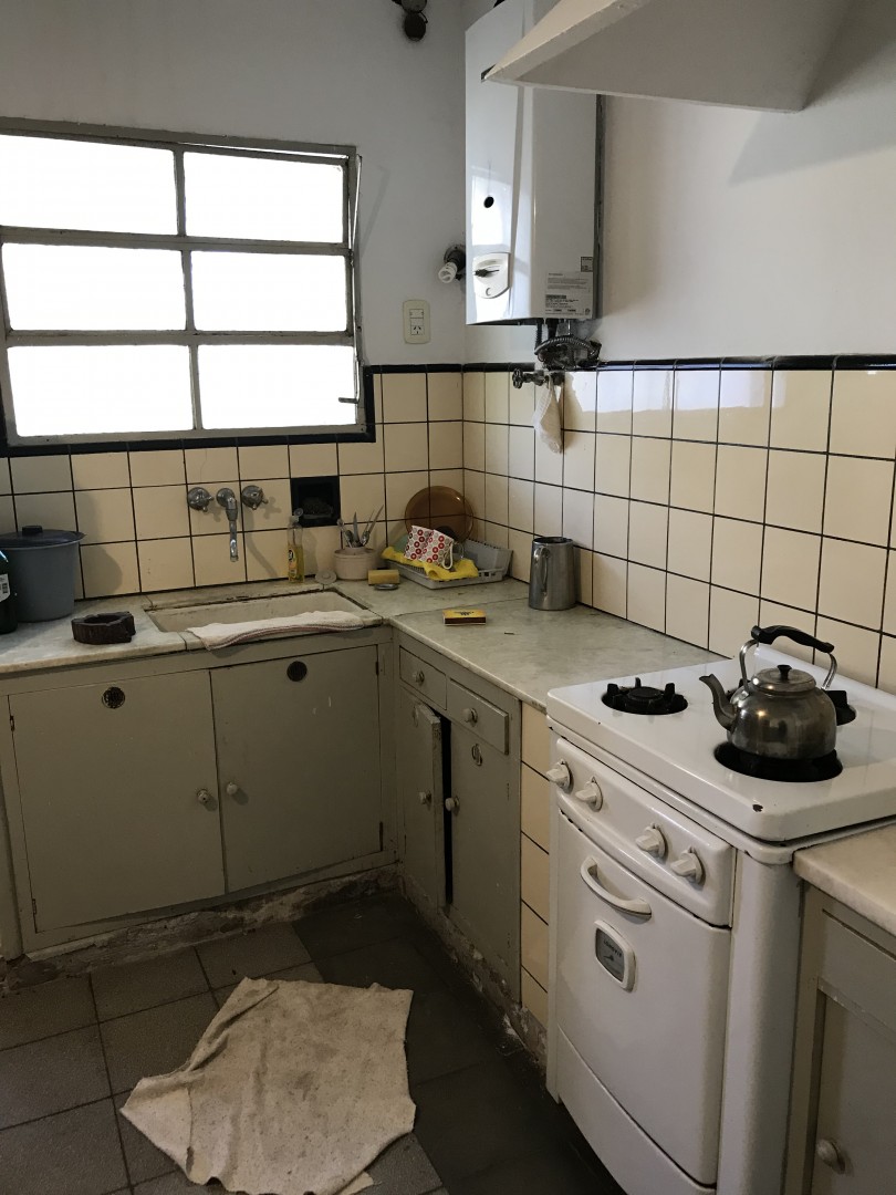 Casa en Venta en Dufaur 400,  Monte Hermoso - Bahía Blanca Propiedades | SITIO OFICIAL l