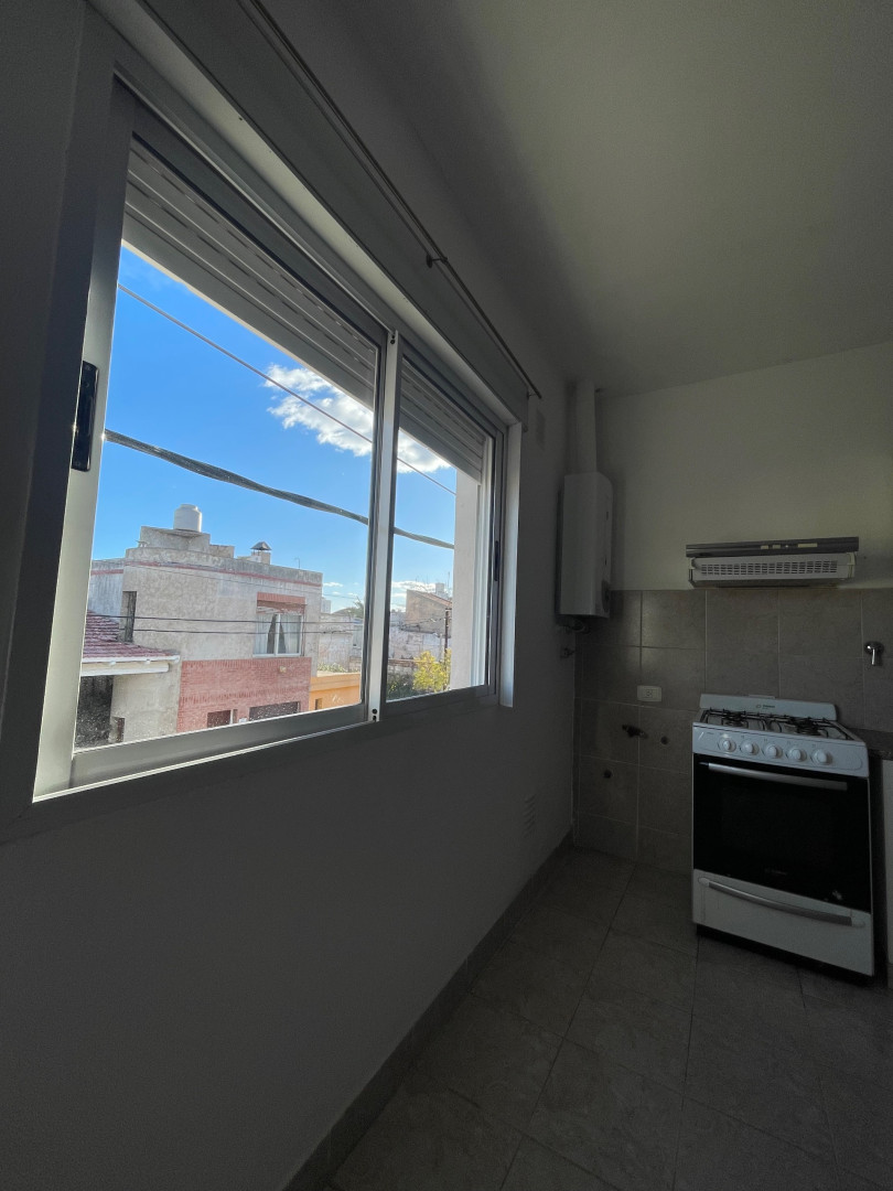 Departamento en Venta en Ayolas 830, Tiro Federal, Bahía Blanca - Bahía Blanca Propiedades | SITIO OFICIAL l