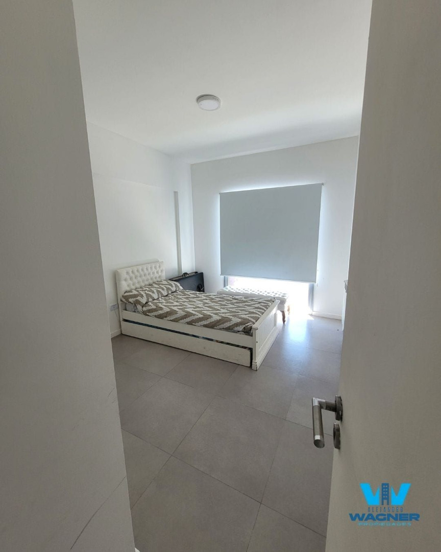 Departamento en Venta en Castelli 420, Centro, Bahía Blanca - Bahía Blanca Propiedades | SITIO OFICIAL l