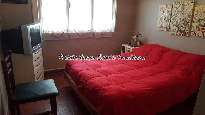 Departamento en Alquiler en Diagonal Arturo Illia 952,  Miramar - Bahía Blanca Propiedades | SITIO OFICIAL l