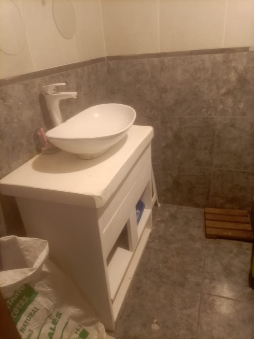 Casa en Venta   Saldungaray - Bahía Blanca Propiedades | SITIO OFICIAL l