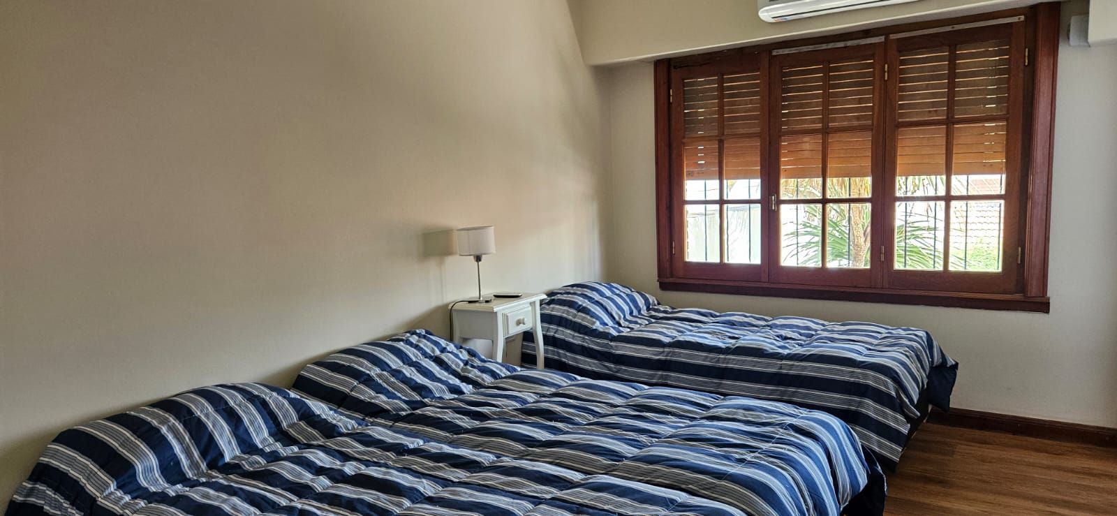 Casa en Venta en Tucuman 24, Centro, Bahía Blanca - Bahía Blanca Propiedades | SITIO OFICIAL l