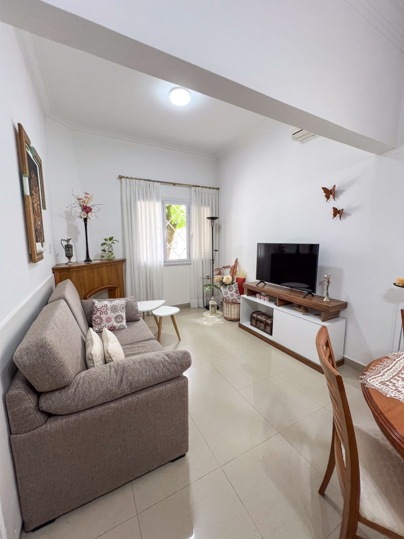 Casa en Venta en Florencio Sánchez 784, Napostá, Bahía Blanca - Bahía Blanca Propiedades | SITIO OFICIAL l