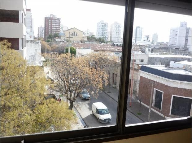 Departamento en Venta en Dorrego 309 , Centro, Bahía Blanca - Bahía Blanca Propiedades | SITIO OFICIAL l