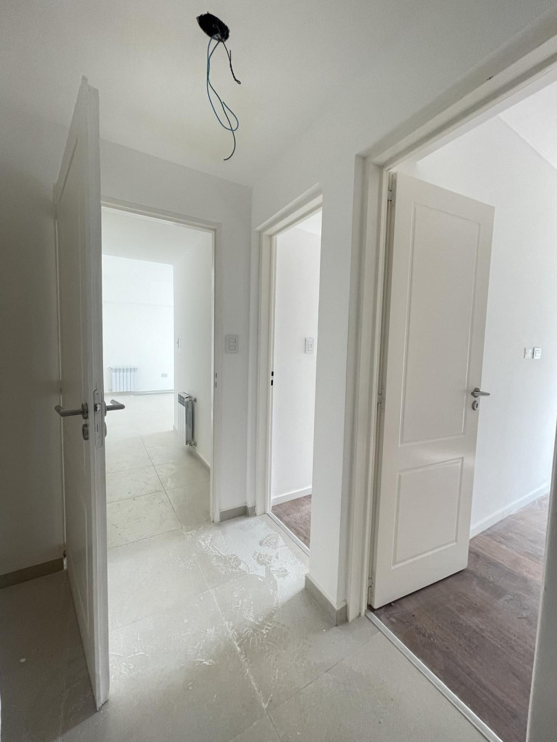 Departamento en Venta en Casanova 475, Universitario, Bahía Blanca - Bahía Blanca Propiedades | SITIO OFICIAL l