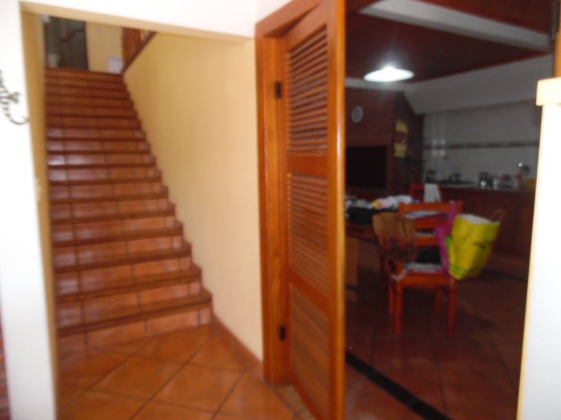 Casa en Venta en Vieytes E Inglaterra, San Roque, Bahía Blanca - Bahía Blanca Propiedades | SITIO OFICIAL l