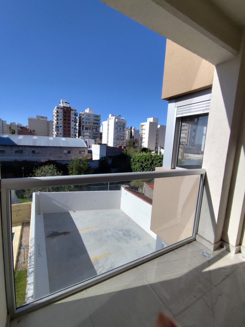 Departamento en Venta en 19 De Mayo 447, Centro, Bahía Blanca - Bahía Blanca Propiedades | SITIO OFICIAL l