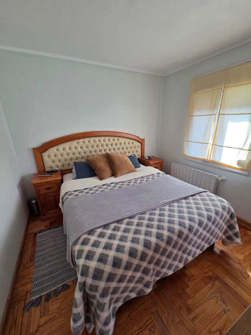 Casa en Alquiler en Los Fresnos 144, Pago Chico, Punta Alta - Bahía Blanca Propiedades | SITIO OFICIAL l