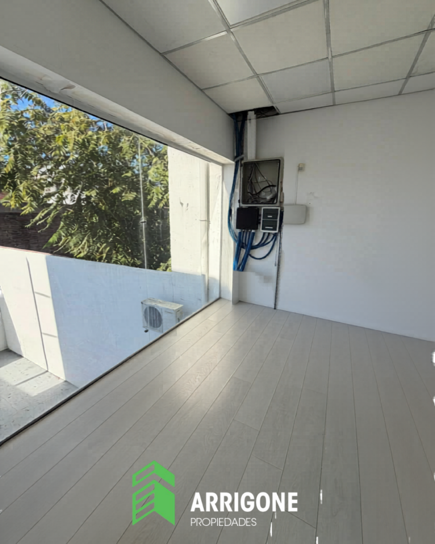 Local en Alquiler en Sarmiento 1119,  Bahía Blanca - Bahía Blanca Propiedades | SITIO OFICIAL l