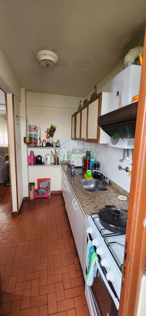 Departamento en Venta en Italia 1451, Juan Lopez, Bahía Blanca - Bahía Blanca Propiedades | SITIO OFICIAL l
