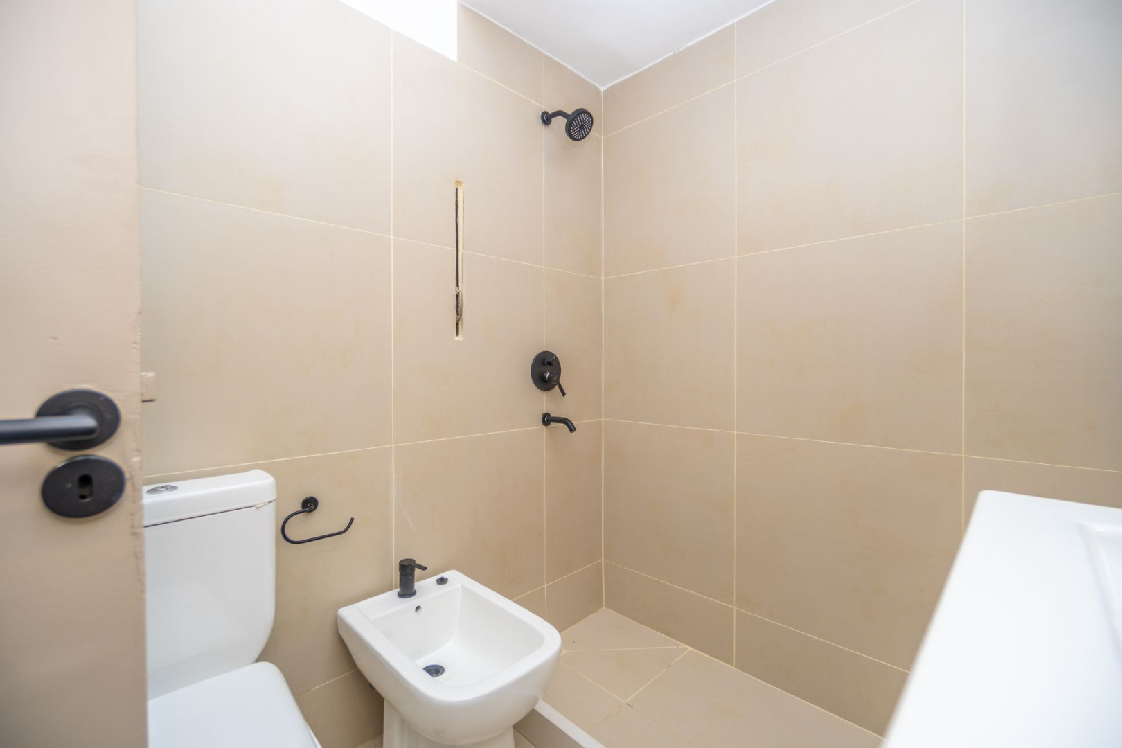 Casa en Venta en Calfucura 314, La Falda, Bahía Blanca - Bahía Blanca Propiedades | SITIO OFICIAL l