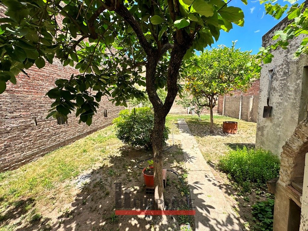 Galpón en Venta en Pedro Pico 480, Pedro Pico, Bahía Blanca - Bahía Blanca Propiedades | SITIO OFICIAL l