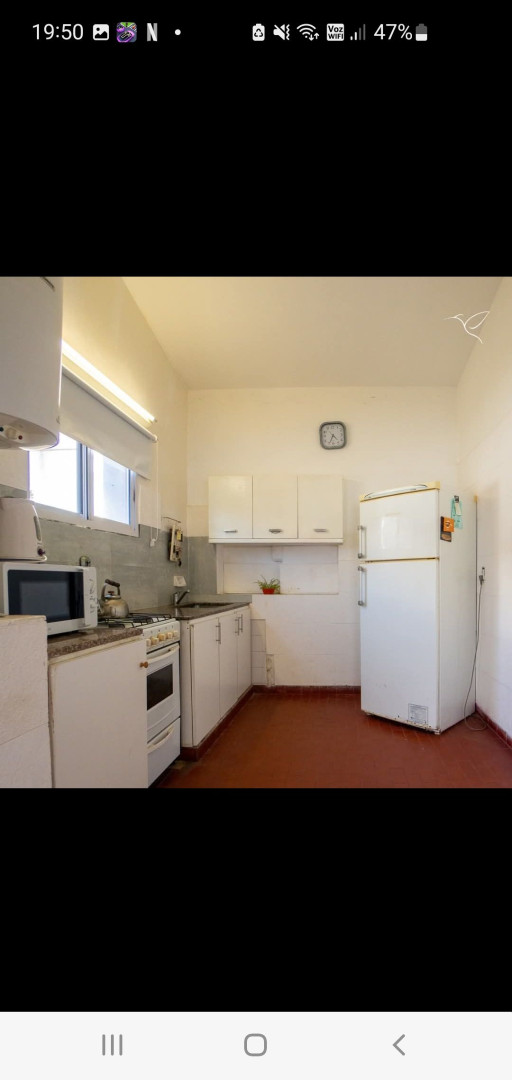 Casa + Departamento en Venta en Sansot 357,  Monte Hermoso - Bahía Blanca Propiedades | SITIO OFICIAL l