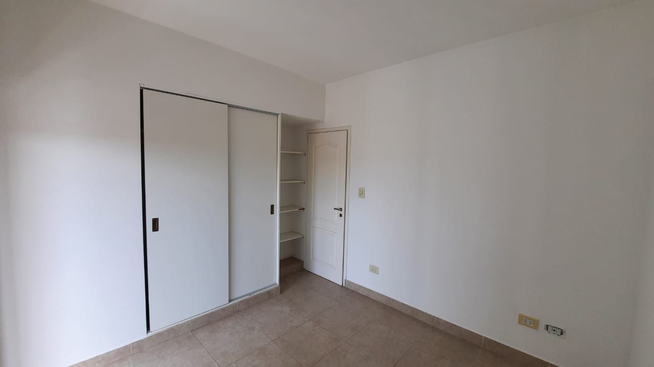 Departamento en Alquiler en Granaderos Nº 108, , Centro, Bahía Blanca - Bahía Blanca Propiedades | SITIO OFICIAL l