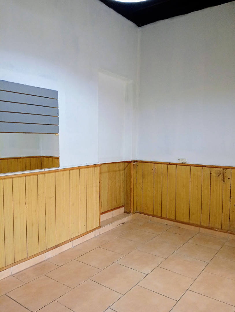 Local en Alquiler en 11 De Abril 48 , Centro, Bahía Blanca - Bahía Blanca Propiedades | SITIO OFICIAL l