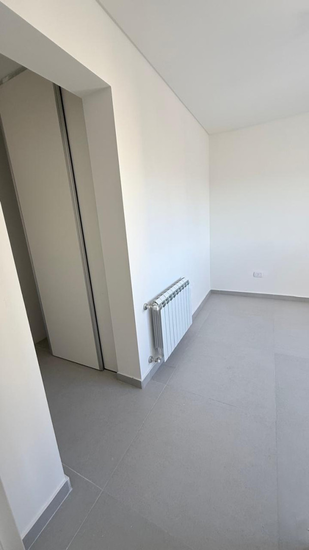 Semipiso en Alquiler en Güemes 68, Centro, Bahía Blanca - Bahía Blanca Propiedades | SITIO OFICIAL l