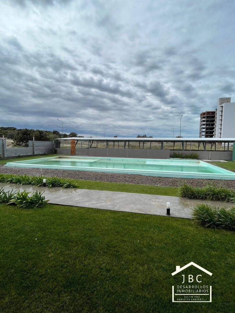 Departamento en Venta en AV. PERON, 952, Monte del Este, Monte Hermoso - Bahía Blanca Propiedades | SITIO OFICIAL l