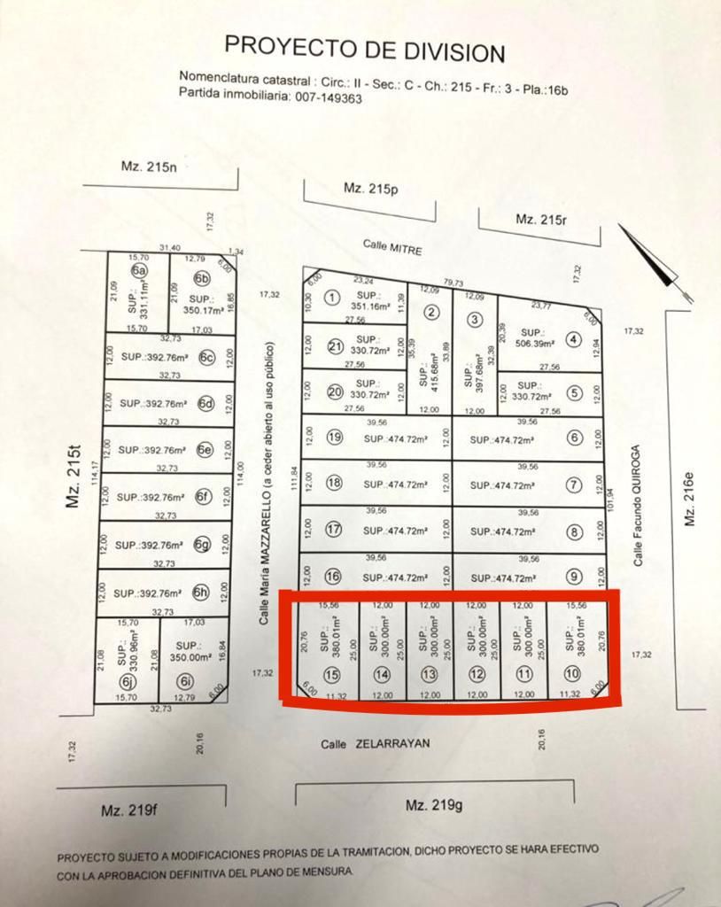 Local en Venta en Zelarrayan 3100, Santa Margarita, Bahía Blanca - Bahía Blanca Propiedades | SITIO OFICIAL l