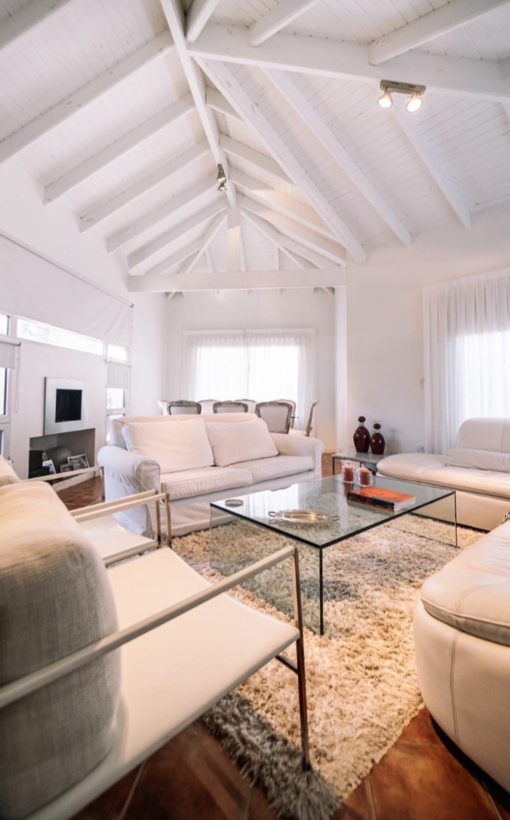 Casa en Venta en Pago Chico, Pago Chico, Punta Alta - Bahía Blanca Propiedades | SITIO OFICIAL l