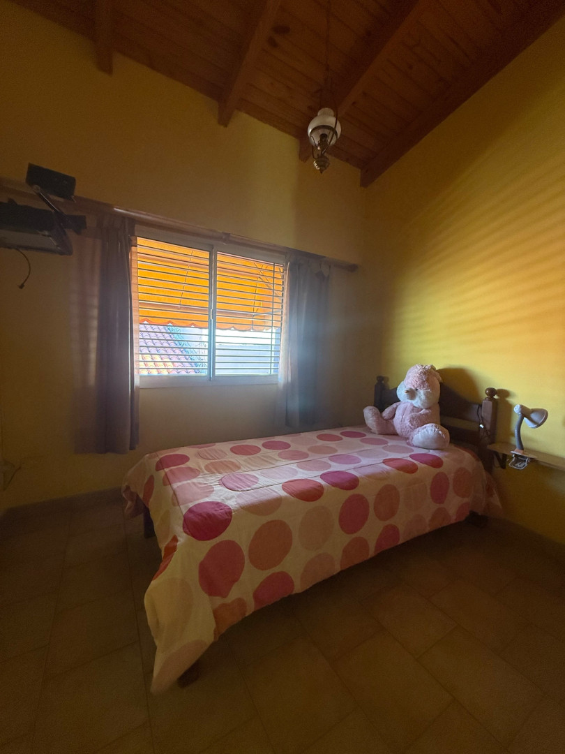Casa en Venta en HONDURAS 13, Villa Mitre, Bahía Blanca - Bahía Blanca Propiedades | SITIO OFICIAL l