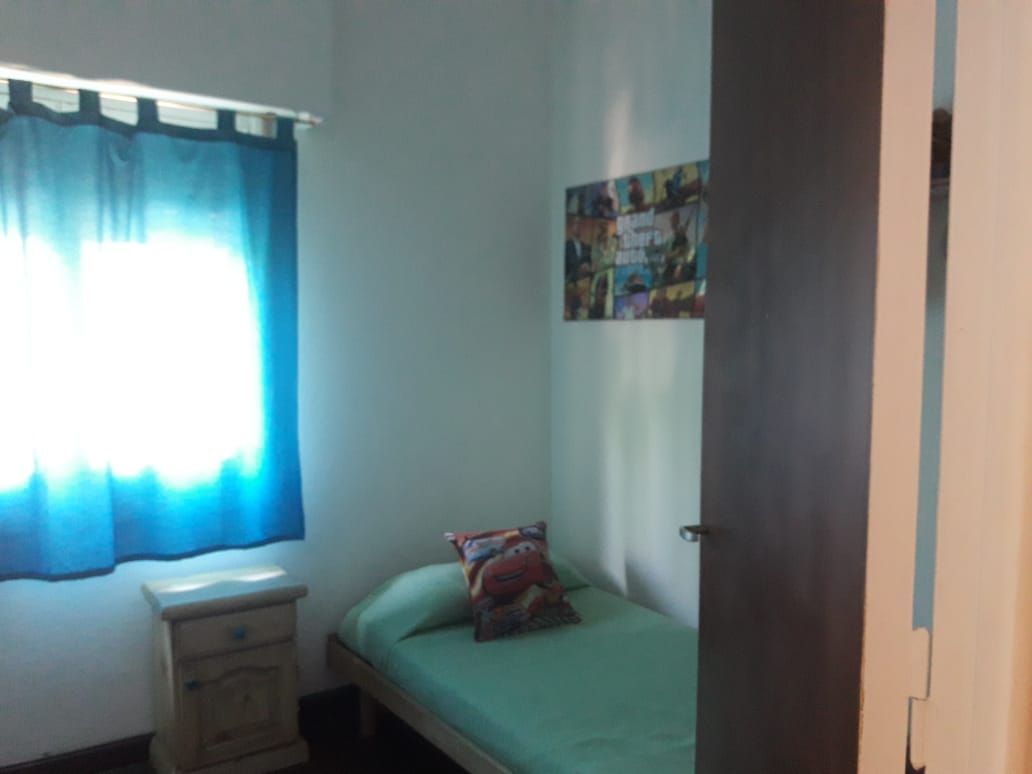 Consultorio en Venta en DONADO 800, Centro, Bahía Blanca - Bahía Blanca Propiedades | SITIO OFICIAL l