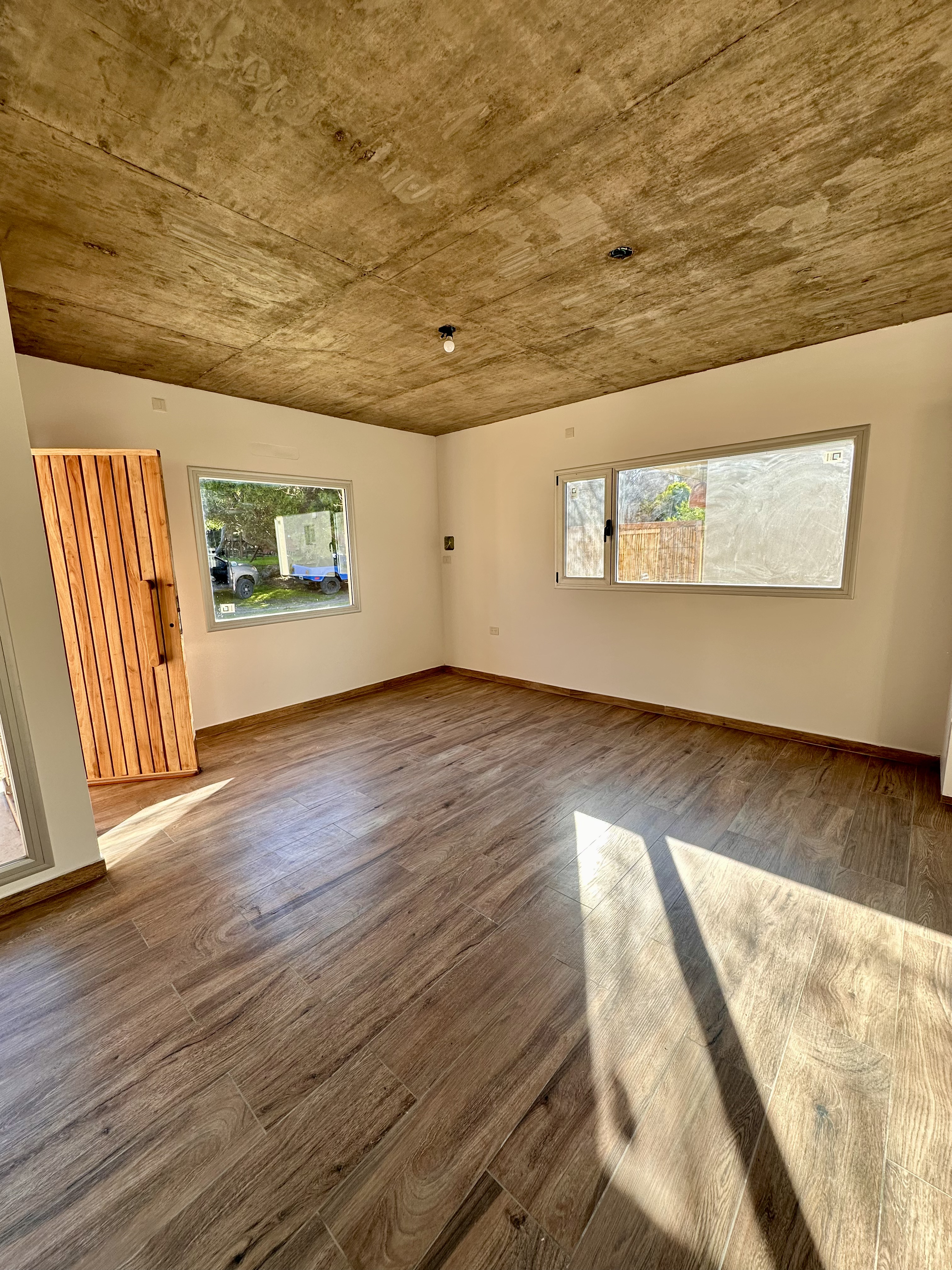 Casa en Venta en Irazusta Y Rodriguez Peña,  Monte Hermoso - Bahía Blanca Propiedades | SITIO OFICIAL l