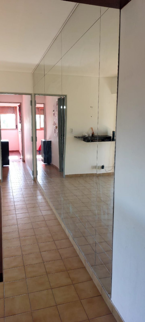 Departamento en Venta en Alem 1300, Universitario, Bahía Blanca - Bahía Blanca Propiedades | SITIO OFICIAL l
