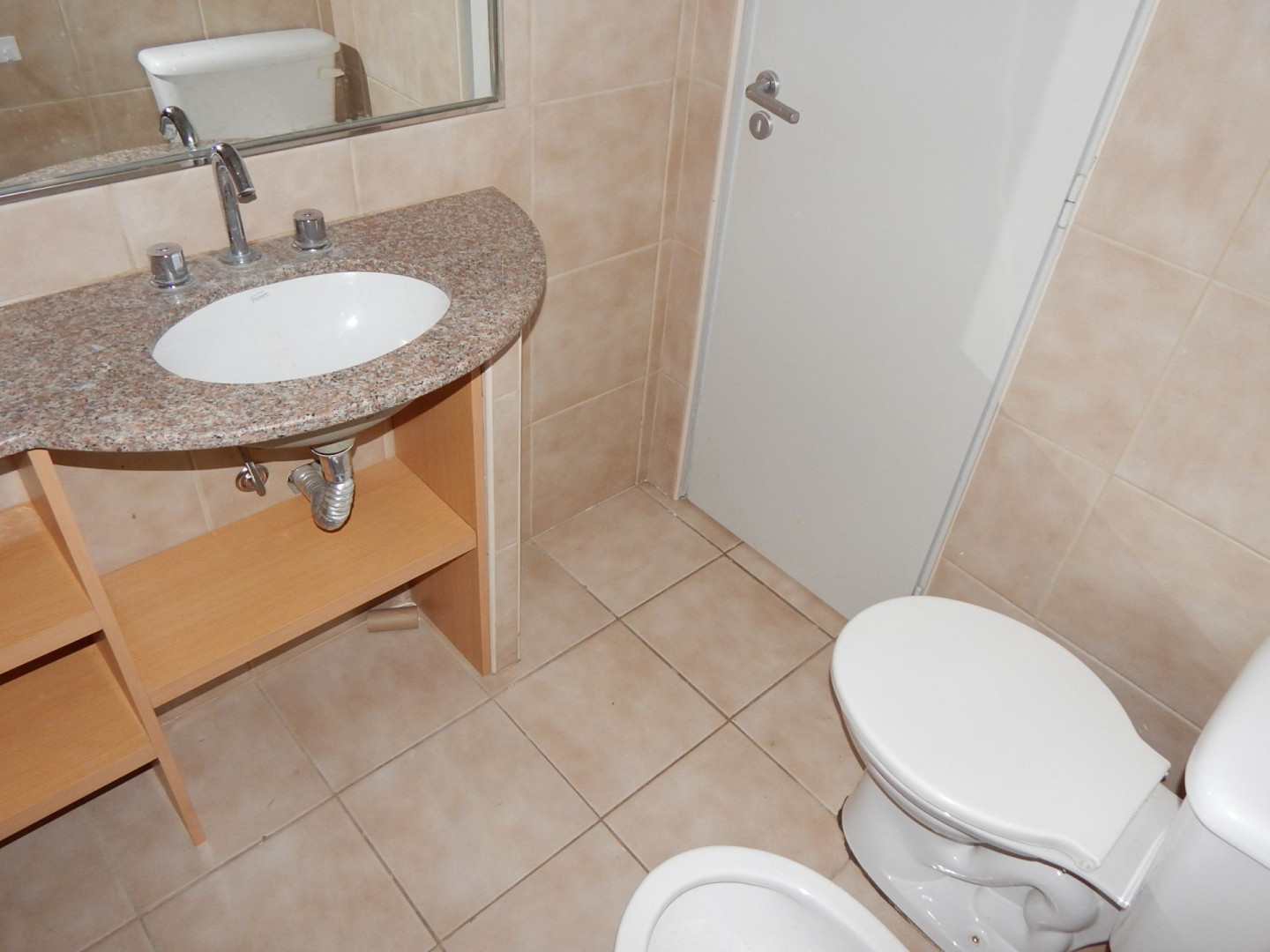 Departamento en Alquiler en Gorriti 331, Centro, Bahía Blanca - Bahía Blanca Propiedades | SITIO OFICIAL l