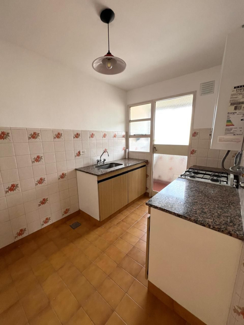 Departamento en Alquiler en 11 De Abril 185,  Bahía Blanca - Bahía Blanca Propiedades | SITIO OFICIAL l
