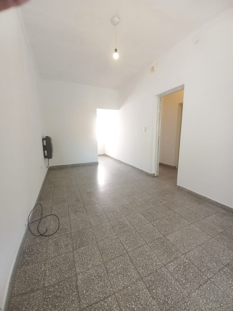 Departamento en Alquiler en Primera Junta 541, Universitario, Bahía Blanca - Bahía Blanca Propiedades | SITIO OFICIAL l