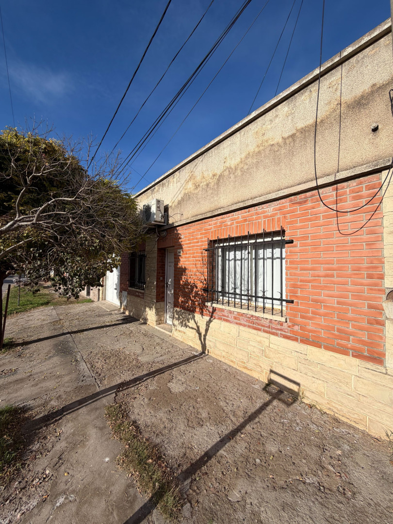 Casa en Venta en Pampa Central 1082, Pampa Central, Bahía Blanca - Bahía Blanca Propiedades | SITIO OFICIAL l