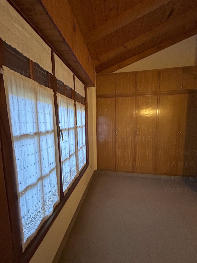 Casa en Venta en 14 De Julio 3900, Patagonia, Bahía Blanca - Bahía Blanca Propiedades | SITIO OFICIAL l