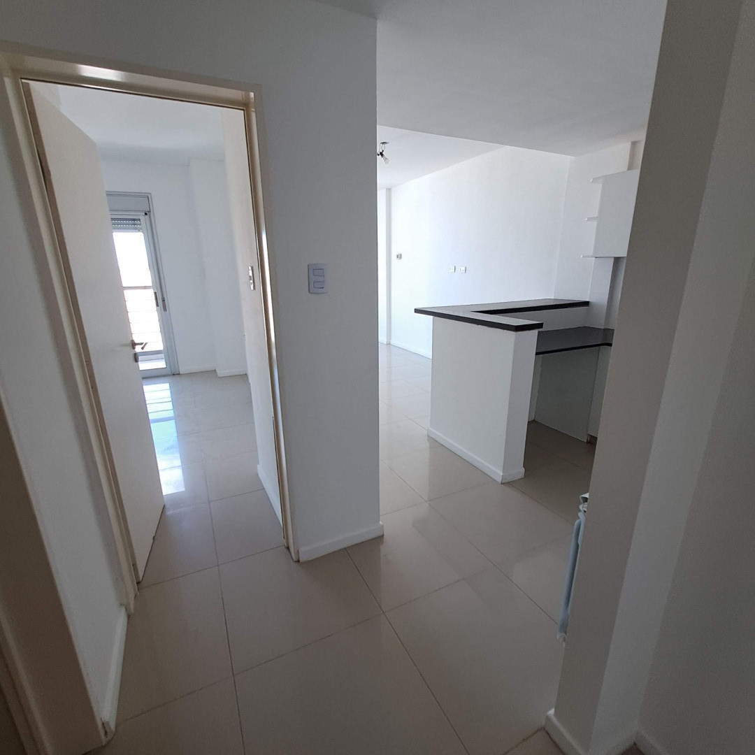 Departamento en Venta en Gorriti 85 , Centro, Bahía Blanca - Bahía Blanca Propiedades | SITIO OFICIAL l
