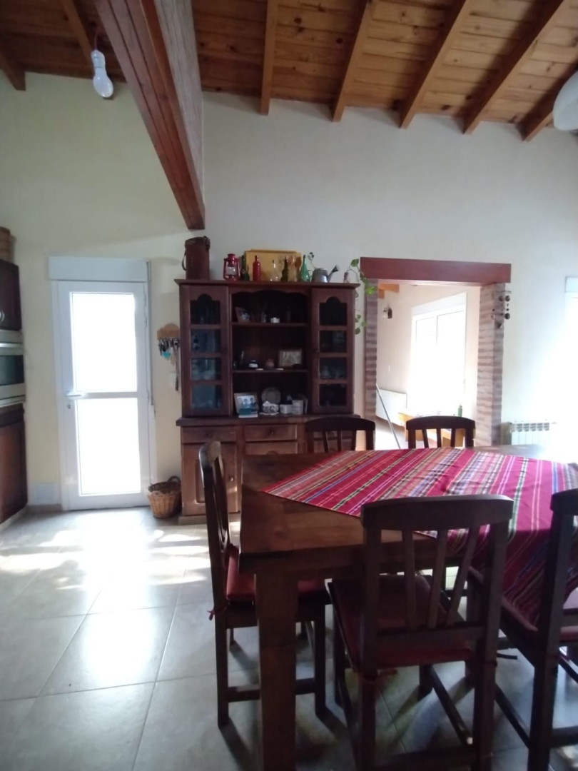 Casa en Venta en Calle 5 1600,  Pedro Luro - Bahía Blanca Propiedades | SITIO OFICIAL l