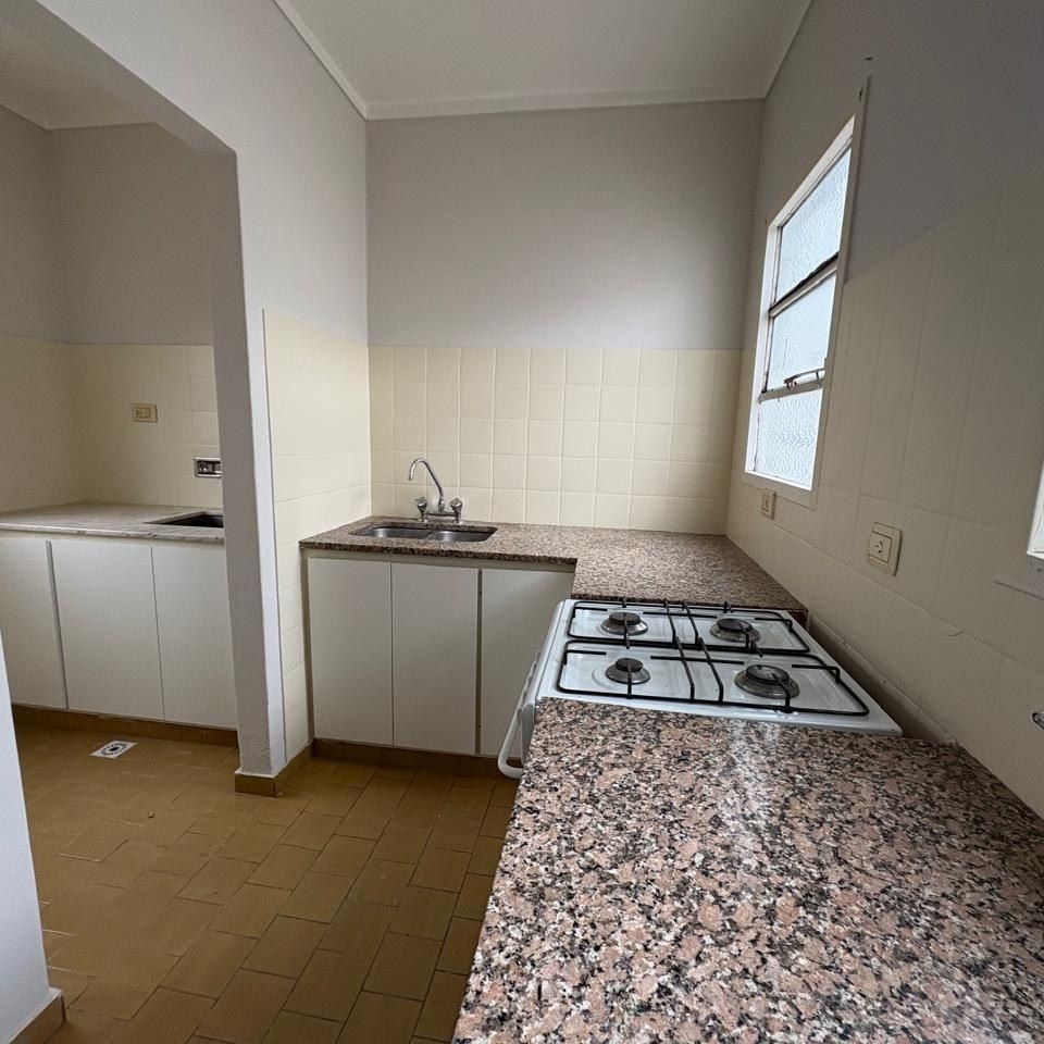 Departamento en Alquiler en Dorbigny 300, Centro, Bahía Blanca - Bahía Blanca Propiedades | SITIO OFICIAL l