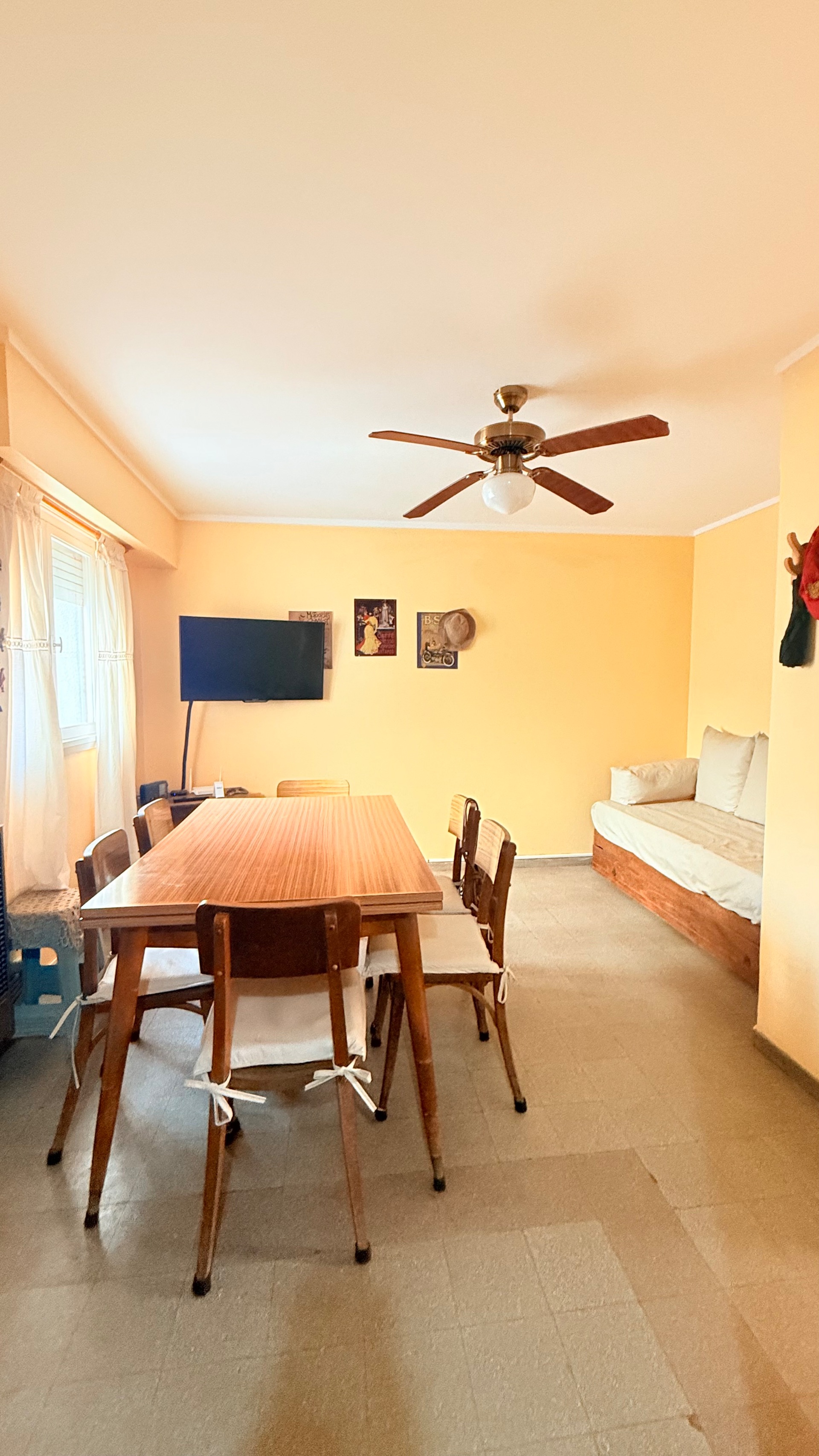 Departamento en Venta en Avenida Argentina 800,  Monte Hermoso - Bahía Blanca Propiedades | SITIO OFICIAL l