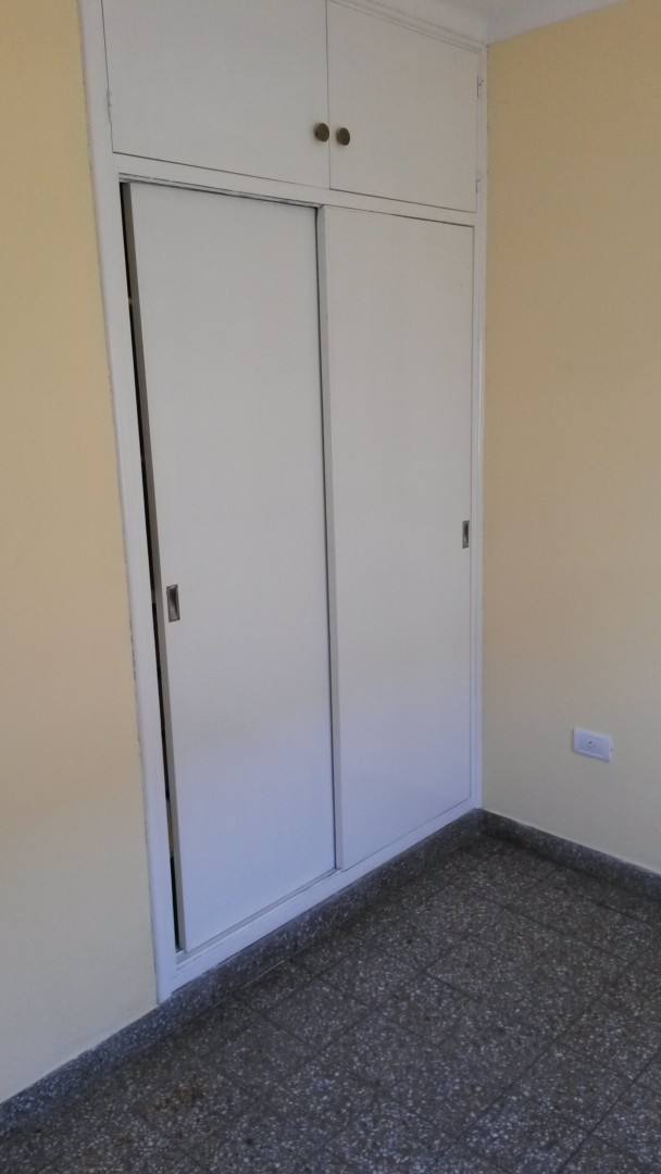 Departamento en Alquiler en Drago 631, Centro, Bahía Blanca - Bahía Blanca Propiedades | SITIO OFICIAL l