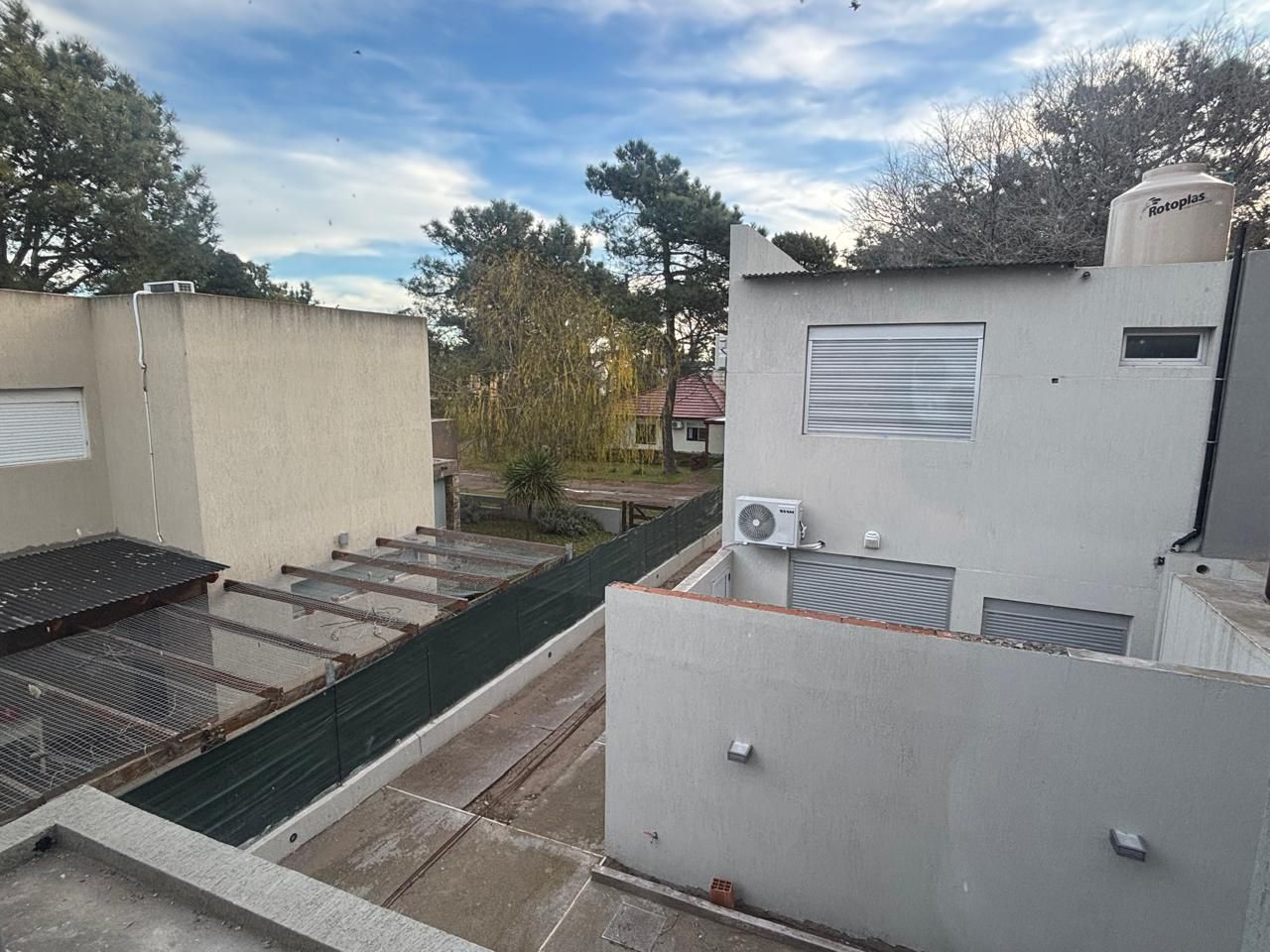 Duplex en Venta en Del Cazon 137, Las Dunas, Monte Hermoso - Bahía Blanca Propiedades | SITIO OFICIAL l