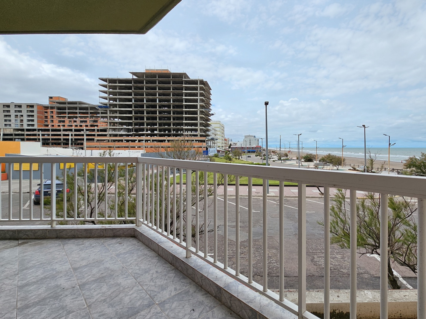 Departamento en Venta en Patagonia 8, Centro, Monte Hermoso - Bahía Blanca Propiedades | SITIO OFICIAL l