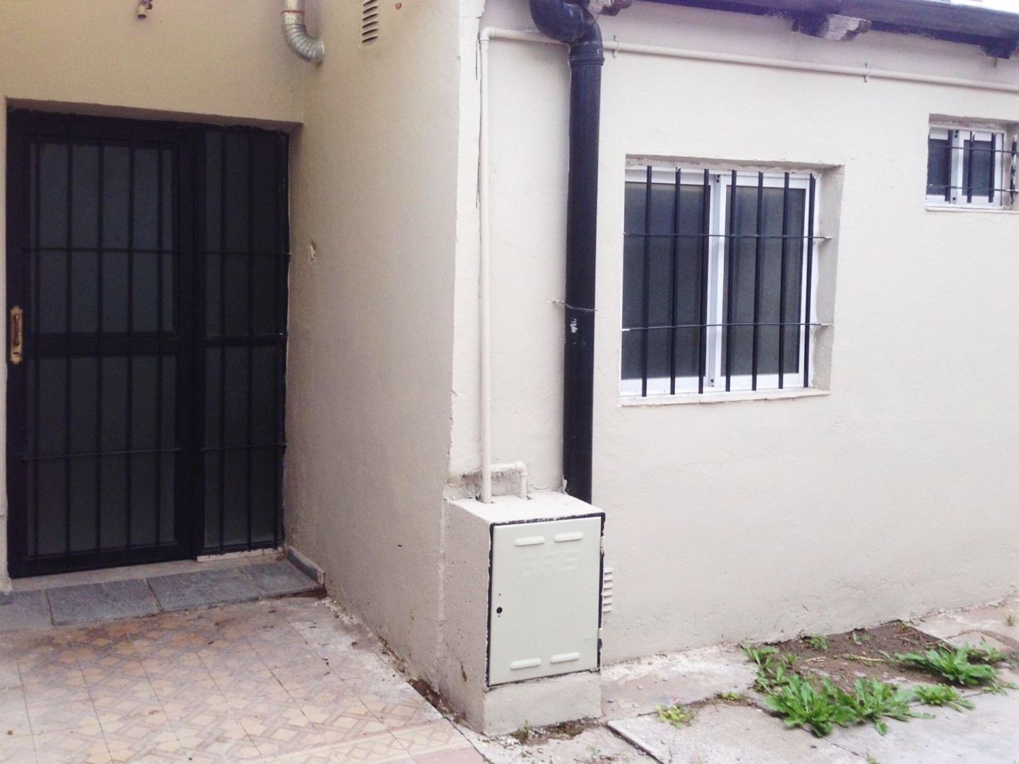 Departamento en Venta   Bahía Blanca - Bahía Blanca Propiedades | SITIO OFICIAL l