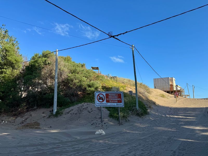 Terreno en Venta en Mar Del Plata Y Punta Alta, El Sauce, Monte Hermoso - Bahía Blanca Propiedades | SITIO OFICIAL l