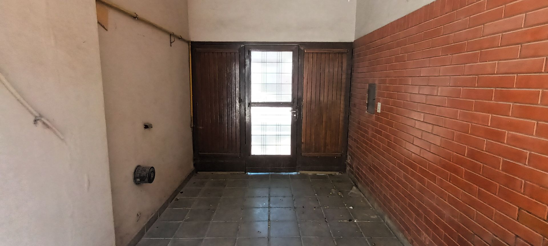 Casa en Venta en Remedios De Escalada 1470, Sanchez Elia, Bahía Blanca - Bahía Blanca Propiedades | SITIO OFICIAL l