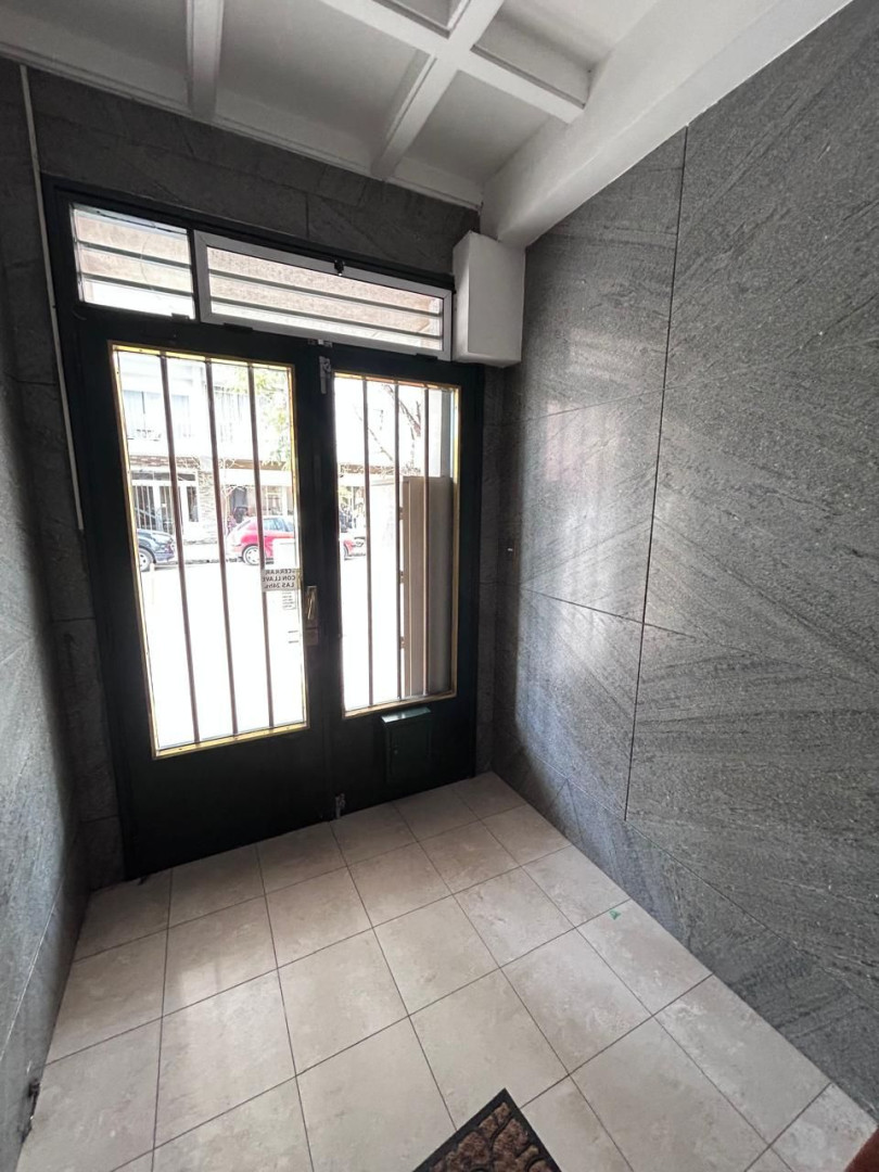 Departamento en Venta en Darregueira 7,  Bahía Blanca - Bahía Blanca Propiedades | SITIO OFICIAL l