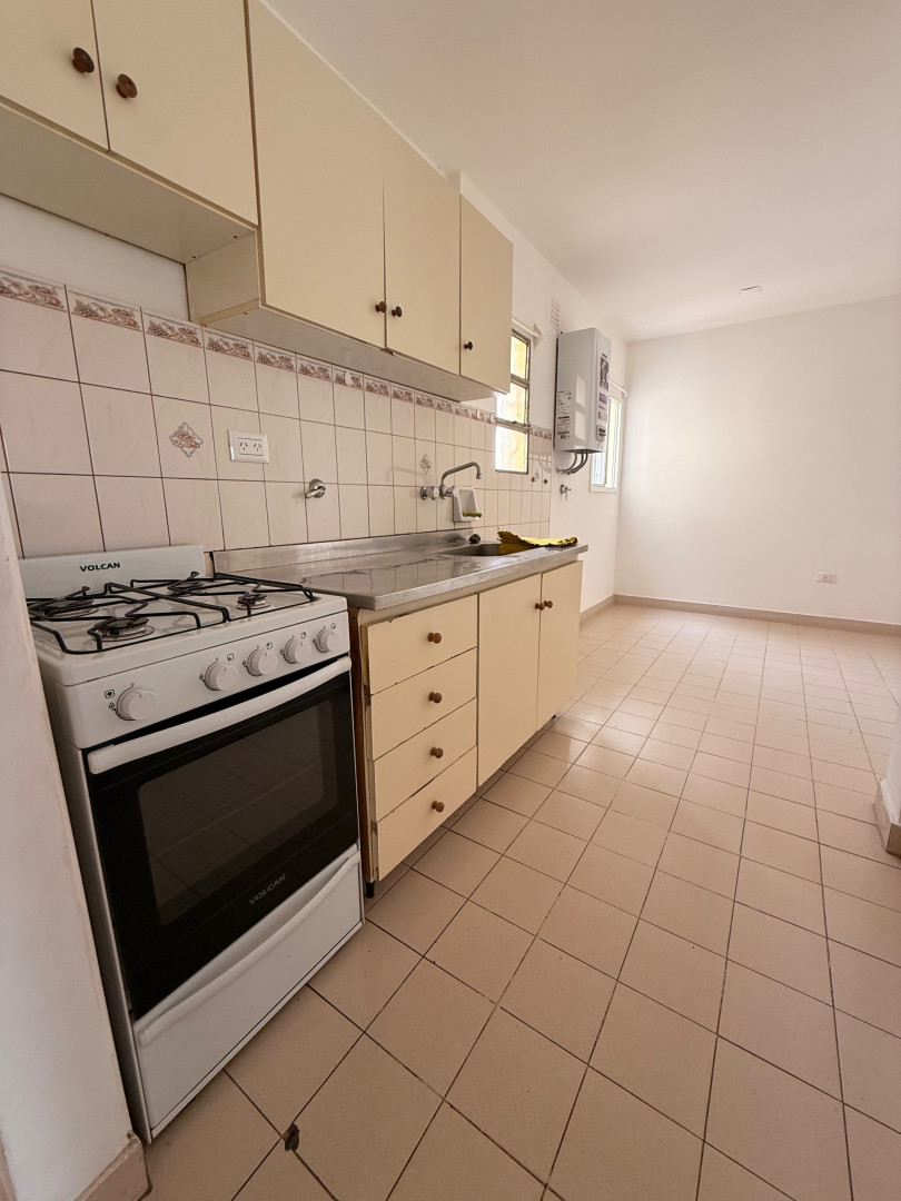 Departamento en Alquiler en Vicente López 782, Centro, Bahía Blanca - Bahía Blanca Propiedades | SITIO OFICIAL l