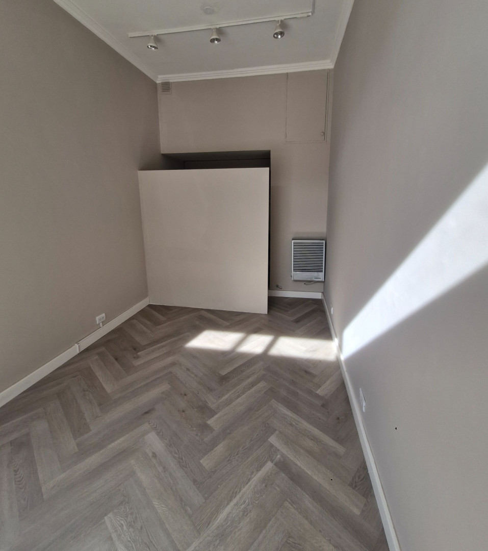 Local en Alquiler en Sarmiento 257,  Bahía Blanca - Bahía Blanca Propiedades | SITIO OFICIAL l